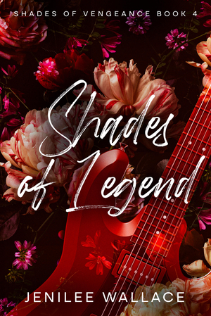 Shades of Legend