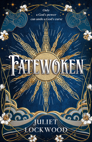 Fatewoken
