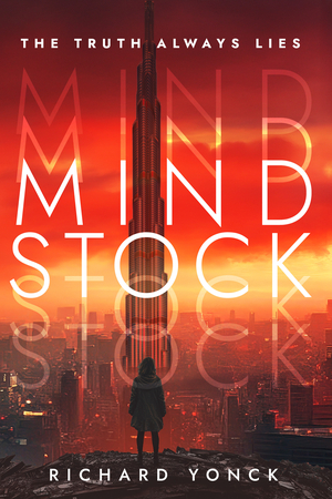 Mindstock