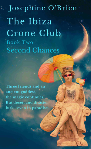 Second Chances