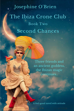 Second Chances