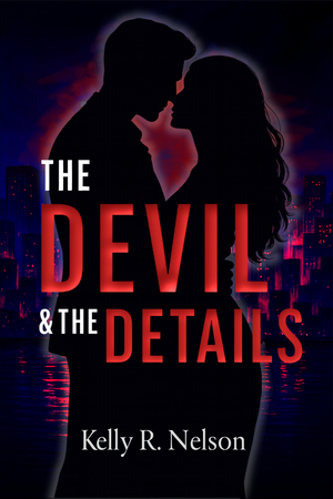 The Devil & The Details