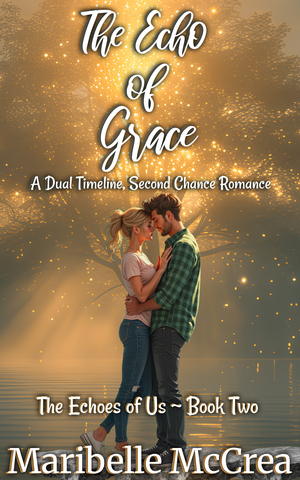 The Echo of Grace