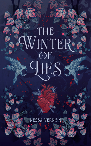 The Winter of Lies