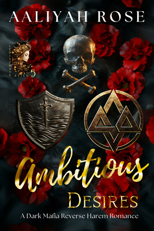 Ambitious Desires