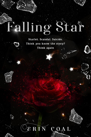 Falling Star