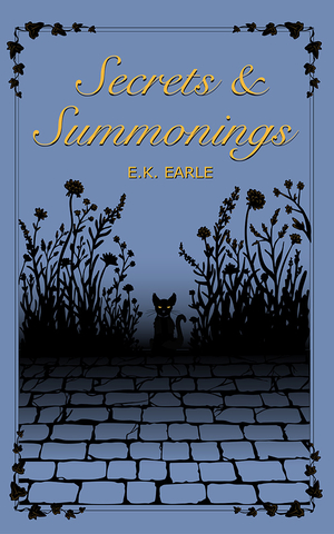 Secrets and Summonings