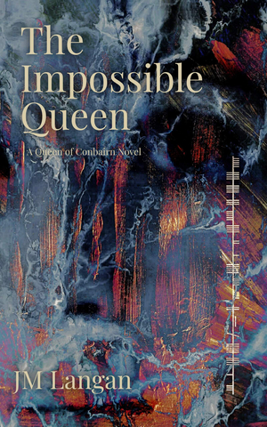 The Impossible Queen