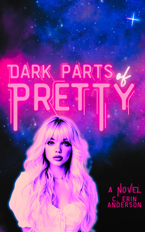 Dark Parts of Pretty