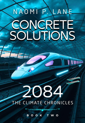 Concrete Solutions