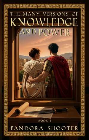 The Many Versions of Knowledge and Power: Book 1