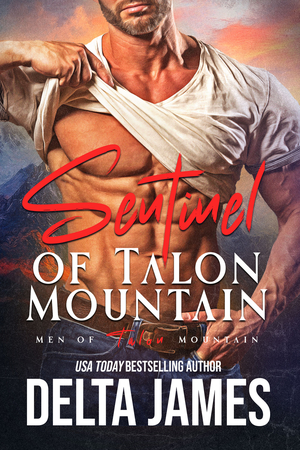 Sentinel of Talon Mountain