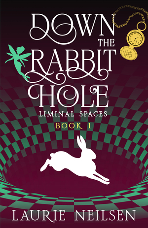 Down the Rabbit Hole