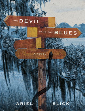 The Devil Take the Blues