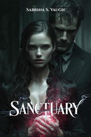 Sanctuary