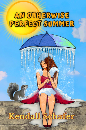 An Otherwise Perfect Summer