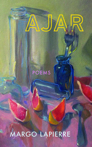 Ajar