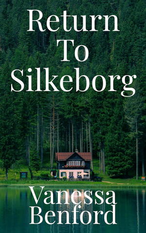 Return to Silkeborg