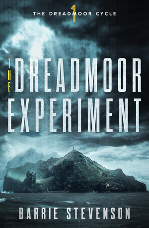 The Dreadmoor Experiment
