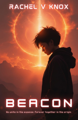 Beacon