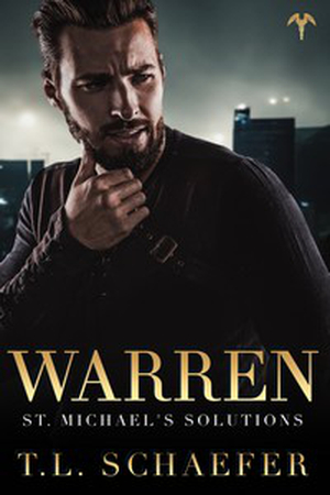 Warren