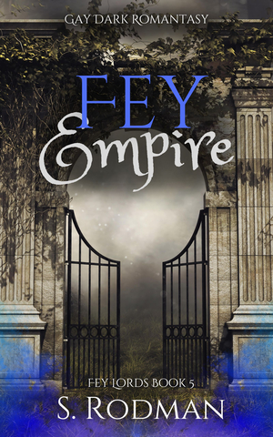 Fey Empire