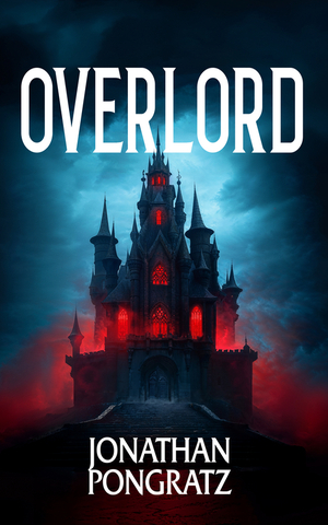 Overlord