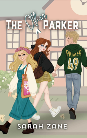 The Other Parker