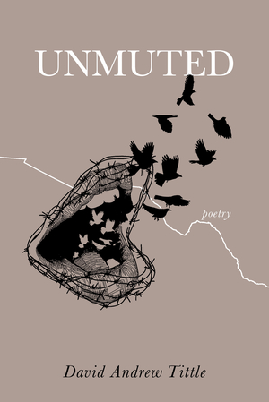 Unmuted