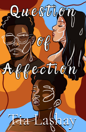 Question of Affection