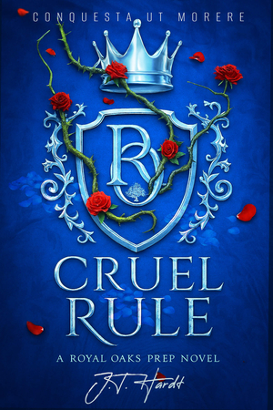 CRUEL RULE