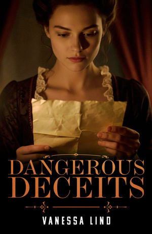 Dangerous Deceits