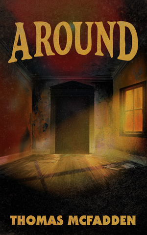 AROUND