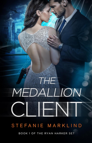 The Medallion Client