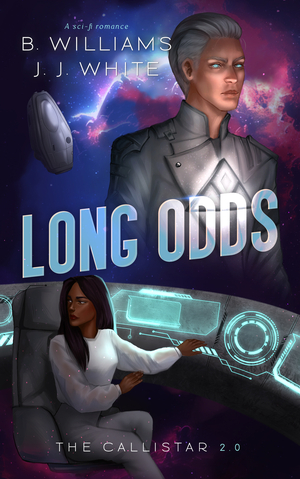 Long Odds
