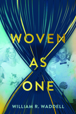 Woven as One