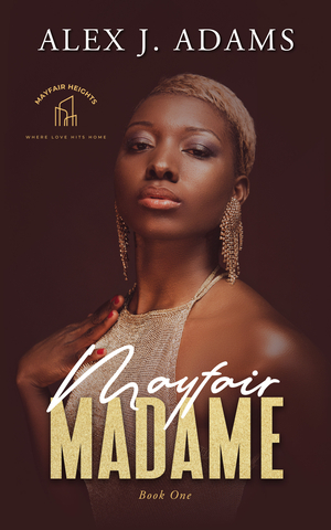 Mayfair Madame