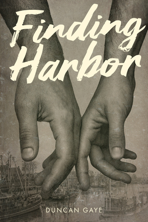 Finding Harbor