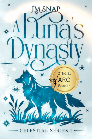 A Luna's Dynasty