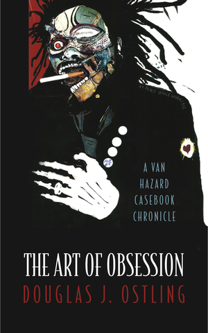 The Art of Obsession
