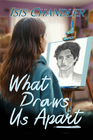 What Draws Us Apart