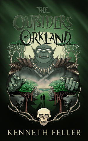 The Outsiders of Orkland