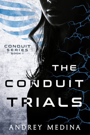 The Conduit Trials