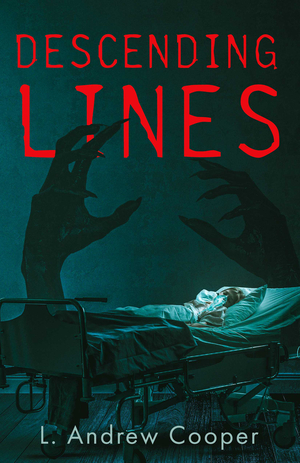 Descending Lines: Revised Second Edition