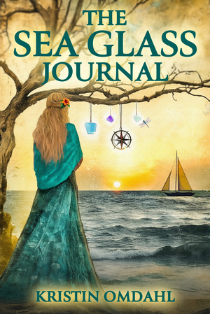 The Sea Glass Journal