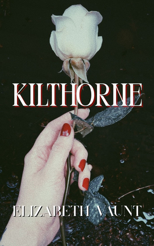 Kilthorne