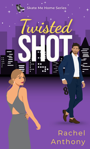 Twisted Shot
