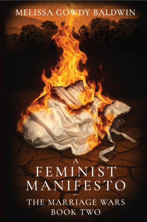 A Feminist Manifesto