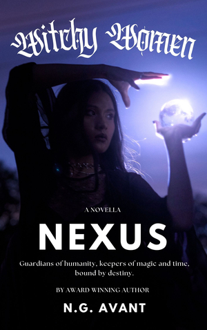 Nexus