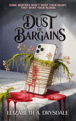 Dust of Bargains